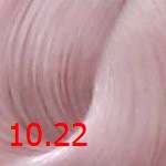Ollin Permanent Color 10/22 светлый блондин фиолетовый Ollin Permanent Color 10/22 светлый блондин фиолетовый